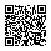 입법예고 페이지 바로가기 주소(https://www.jangseong.go.kr/q/ezg2MnwyNDE5M3xzaG93fHBhZ2U9MTR9&e=M&s=3), QRCODE