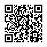 입법예고 페이지 바로가기 주소(https://www.jangseong.go.kr/q/ezg2MnwyNDE5M3xzaG93fHBhZ2U9MTZ9&e=M&s=3), QRCODE