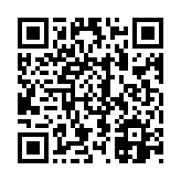 입법예고 페이지 바로가기 주소(https://www.jangseong.go.kr/q/ezg2MnwyNDE5M3xzaG93fHBhZ2U9MTd9&e=M&s=3), QRCODE