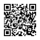 입법예고 페이지 바로가기 주소(https://www.jangseong.go.kr/q/ezg2MnwyNDE5NHxzaG93fH0=&e=M&s=3), QRCODE