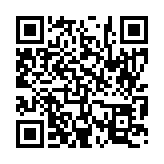 입법예고 페이지 바로가기 주소(https://www.jangseong.go.kr/q/ezg2MnwyNDE5NHxzaG93fHBhZ2U9MTB9&e=M&s=3), QRCODE