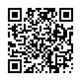 입법예고 페이지 바로가기 주소(https://www.jangseong.go.kr/q/ezg2MnwyNDE5NHxzaG93fHBhZ2U9MTR9&e=M&s=3), QRCODE