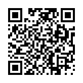 입법예고 페이지 바로가기 주소(https://www.jangseong.go.kr/q/ezg2MnwyNDE5NHxzaG93fHBhZ2U9MTZ9&e=M&s=3), QRCODE