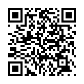 입법예고 페이지 바로가기 주소(https://www.jangseong.go.kr/q/ezg2MnwyNDE5NHxzaG93fHBhZ2U9MTd9&e=M&s=3), QRCODE