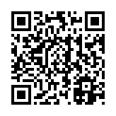 입법예고 페이지 바로가기 주소(https://www.jangseong.go.kr/q/ezg2MnwyNDE5NHxzaG93fHBhZ2U9MTh9&e=M&s=3), QRCODE