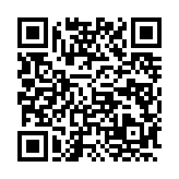 입법예고 페이지 바로가기 주소(https://www.jangseong.go.kr/q/ezg2MnwyNDI0MnxzaG93fH0=&e=M&s=3), QRCODE