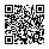입법예고 페이지 바로가기 주소(https://www.jangseong.go.kr/q/ezg2MnwyNDI0MnxzaG93fHBhZ2U9MTJ9&e=M&s=3), QRCODE