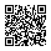 입법예고 페이지 바로가기 주소(https://www.jangseong.go.kr/q/ezg2MnwyNDI0MnxzaG93fHBhZ2U9MTV9&e=M&s=3), QRCODE