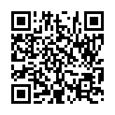 입법예고 페이지 바로가기 주소(https://www.jangseong.go.kr/q/ezg2MnwyNDI0MnxzaG93fHBhZ2U9MTZ9&e=M&s=3), QRCODE