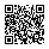 입법예고 페이지 바로가기 주소(https://www.jangseong.go.kr/q/ezg2MnwyNDI0MnxzaG93fHBhZ2U9MX0=&e=M&s=3), QRCODE