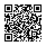 입법예고 페이지 바로가기 주소(https://www.jangseong.go.kr/q/ezg2MnwyNDI5OXxzaG93fHBhZ2U9MTF9&e=M&s=3), QRCODE