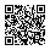 입법예고 페이지 바로가기 주소(https://www.jangseong.go.kr/q/ezg2MnwyNDI5OXxzaG93fHBhZ2U9MTJ9&e=M&s=3), QRCODE