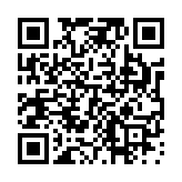 입법예고 페이지 바로가기 주소(https://www.jangseong.go.kr/q/ezg2MnwyNDIzNnxzaG93fHBhZ2U9MTN9&e=M&s=3), QRCODE