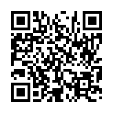 입법예고 페이지 바로가기 주소(https://www.jangseong.go.kr/q/ezg2MnwyNDIzNnxzaG93fHBhZ2U9MTd9&e=M&s=3), QRCODE