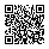 입법예고 페이지 바로가기 주소(https://www.jangseong.go.kr/q/ezg2MnwyNDIzNnxzaG93fHBhZ2U9MTh9&e=M&s=3), QRCODE