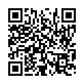 입법예고 페이지 바로가기 주소(https://www.jangseong.go.kr/q/ezg2MnwyNDM5NXxzaG93fHBhZ2U9MTF9&e=M&s=3), QRCODE