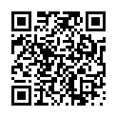 입법예고 페이지 바로가기 주소(https://www.jangseong.go.kr/q/ezg2MnwyNDM5NXxzaG93fHBhZ2U9MTJ9&e=M&s=3), QRCODE