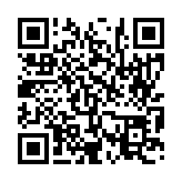 입법예고 페이지 바로가기 주소(https://www.jangseong.go.kr/q/ezg2MnwyNDM5NXxzaG93fHBhZ2U9MTd9&e=M&s=3), QRCODE