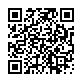 입법예고 페이지 바로가기 주소(https://www.jangseong.go.kr/q/ezg2MnwyNDMzMXxzaG93fHBhZ2U9MTB9&e=M&s=3), QRCODE