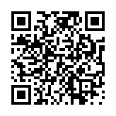 입법예고 페이지 바로가기 주소(https://www.jangseong.go.kr/q/ezg2MnwyNDMzMXxzaG93fHBhZ2U9MTR9&e=M&s=3), QRCODE