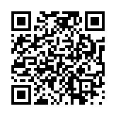 입법예고 페이지 바로가기 주소(https://www.jangseong.go.kr/q/ezg2MnwyNDMzMXxzaG93fHBhZ2U9MTV9&e=M&s=3), QRCODE