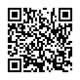 입법예고 페이지 바로가기 주소(https://www.jangseong.go.kr/q/ezg2MnwyNDU2OHxzaG93fHBhZ2U9MTB9&e=M&s=3), QRCODE