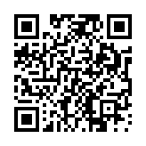 입법예고 페이지 바로가기 주소(https://www.jangseong.go.kr/q/ezg2MnwyNDU2OHxzaG93fHBhZ2U9MTJ9&e=M&s=3), QRCODE