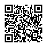 입법예고 페이지 바로가기 주소(https://www.jangseong.go.kr/q/ezg2MnwyNDU2OHxzaG93fHBhZ2U9MTR9&e=M&s=3), QRCODE