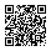 입법예고 페이지 바로가기 주소(https://www.jangseong.go.kr/q/ezg2MnwyNDU2OHxzaG93fHBhZ2U9MTV9&e=M&s=3), QRCODE