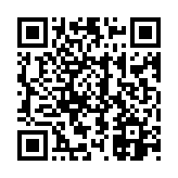 입법예고 페이지 바로가기 주소(https://www.jangseong.go.kr/q/ezg2MnwyNDU2OHxzaG93fHBhZ2U9MTZ9&e=M&s=3), QRCODE
