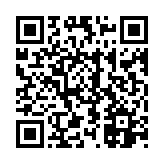 입법예고 페이지 바로가기 주소(https://www.jangseong.go.kr/q/ezg2MnwyNDU2OHxzaG93fHBhZ2U9MTd9&e=M&s=3), QRCODE