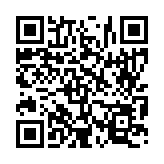 입법예고 페이지 바로가기 주소(https://www.jangseong.go.kr/q/ezg2MnwyNDU3M3xzaG93fHBhZ2U9MTB9&e=M&s=3), QRCODE