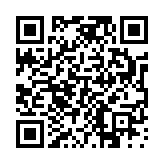 입법예고 페이지 바로가기 주소(https://www.jangseong.go.kr/q/ezg2MnwyNDU3M3xzaG93fHBhZ2U9MTV9&e=M&s=3), QRCODE