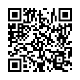 입법예고 페이지 바로가기 주소(https://www.jangseong.go.kr/q/ezg2MnwyNDU3M3xzaG93fHBhZ2U9MTZ9&e=M&s=3), QRCODE