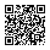 입법예고 페이지 바로가기 주소(https://www.jangseong.go.kr/q/ezg2MnwyNDU3M3xzaG93fHBhZ2U9MTd9&e=M&s=3), QRCODE