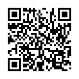 입법예고 페이지 바로가기 주소(https://www.jangseong.go.kr/q/ezg2MnwyNDU3NHxzaG93fHBhZ2U9MTJ9&e=M&s=3), QRCODE