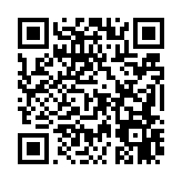 입법예고 페이지 바로가기 주소(https://www.jangseong.go.kr/q/ezg2MnwyNDU3NHxzaG93fHBhZ2U9MTR9&e=M&s=3), QRCODE