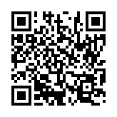 입법예고 페이지 바로가기 주소(https://www.jangseong.go.kr/q/ezg2MnwyNDU3NHxzaG93fHBhZ2U9MTZ9&e=M&s=3), QRCODE