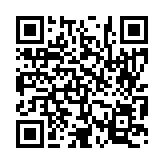 입법예고 페이지 바로가기 주소(https://www.jangseong.go.kr/q/ezg2MnwyNDU4NXxzaG93fHBhZ2U9MTB9&e=M&s=3), QRCODE
