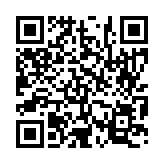 입법예고 페이지 바로가기 주소(https://www.jangseong.go.kr/q/ezg2MnwyNDU4NXxzaG93fHBhZ2U9MTZ9&e=M&s=3), QRCODE