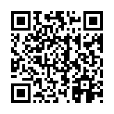 입법예고 페이지 바로가기 주소(https://www.jangseong.go.kr/q/ezg2MnwyNDc1MHxzaG93fHBhZ2U9MTJ9&e=M&s=3), QRCODE