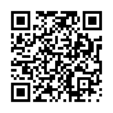 입법예고 페이지 바로가기 주소(https://www.jangseong.go.kr/q/ezg2MnwyNDc1MHxzaG93fHBhZ2U9MTN9&e=M&s=3), QRCODE