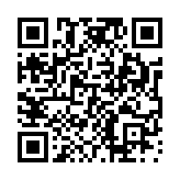 입법예고 페이지 바로가기 주소(https://www.jangseong.go.kr/q/ezg2MnwyNDc1MHxzaG93fHBhZ2U9MTR9&e=M&s=3), QRCODE