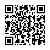 입법예고 페이지 바로가기 주소(https://www.jangseong.go.kr/q/ezg2MnwyNDc1MHxzaG93fHBhZ2U9MTZ9&e=M&s=3), QRCODE