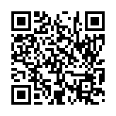 입법예고 페이지 바로가기 주소(https://www.jangseong.go.kr/q/ezg2MnwyNDc1MHxzaG93fHBhZ2U9MTd9&e=M&s=3), QRCODE