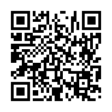 입법예고 페이지 바로가기 주소(https://www.jangseong.go.kr/q/ezg2MnwyNDc5N3xzaG93fHBhZ2U9MTN9&e=M&s=3), QRCODE
