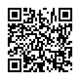 입법예고 페이지 바로가기 주소(https://www.jangseong.go.kr/q/ezg2MnwyNDc5N3xzaG93fHBhZ2U9MTV9&e=M&s=3), QRCODE