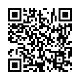 입법예고 페이지 바로가기 주소(https://www.jangseong.go.kr/q/ezg2MnwyNDc5N3xzaG93fHBhZ2U9MTZ9&e=M&s=3), QRCODE