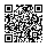 입법예고 페이지 바로가기 주소(https://www.jangseong.go.kr/q/ezg2MnwyNDg0MXxzaG93fHBhZ2U9MTV9&e=M&s=3), QRCODE