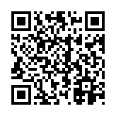 입법예고 페이지 바로가기 주소(https://www.jangseong.go.kr/q/ezg2MnwyNDg0MXxzaG93fHBhZ2U9MTZ9&e=M&s=3), QRCODE